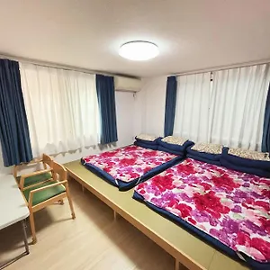 花乃郷 本郷 東京都