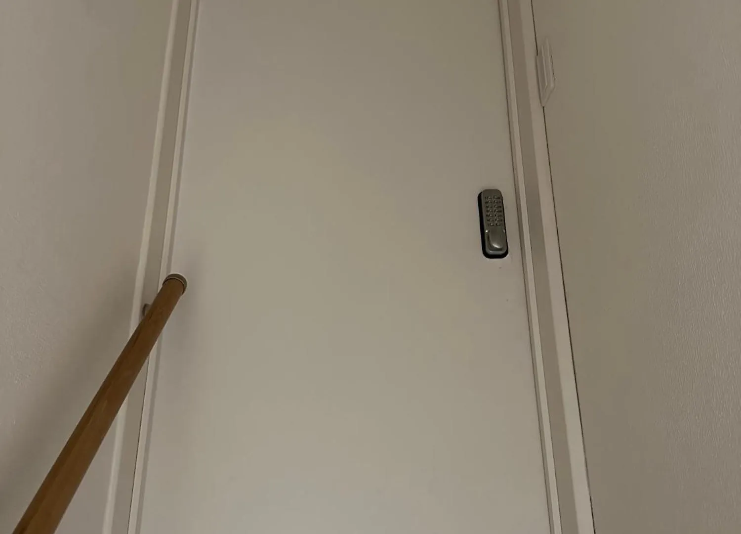 花乃郷 赤羽 Apartment Tokyo Japan