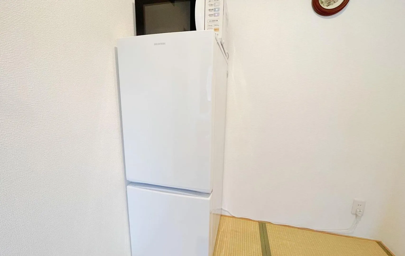 花乃郷 赤羽 Apartment Tokyo 0*,  Japan