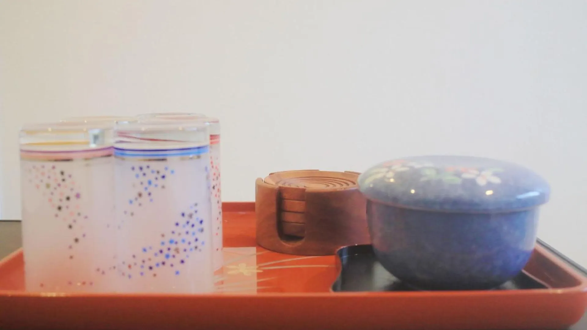 花乃郷 赤羽 Apartment Tokyo