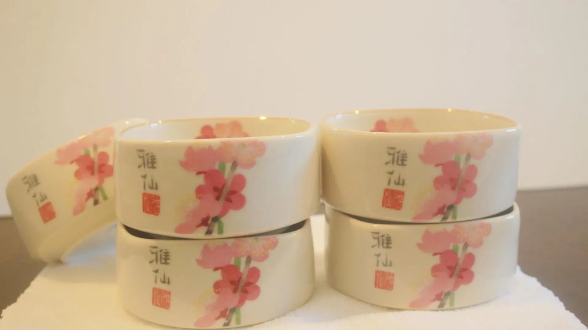 花乃郷 赤羽 Apartment Tokyo 0*,  Japan